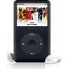 Apple iPod classic 3