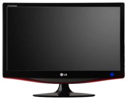 LG Flatron M197WD