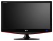LG Flatron M197WD