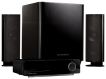 Harman/Kardon HS 280 BQ