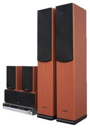 CORTLAND STH-5500 cherry