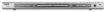 Nash DIVX-810DSS