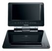Toshiba SD-P94