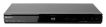 Sony BDP-S363