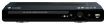 VR DV-210BSV