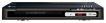 VR DV-213BSV