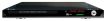 VR DV-212BSV