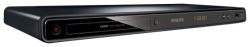 Philips DVP5992