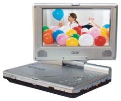 Olin OL-PD03