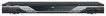 Digital DVP-820KUC