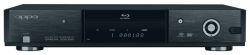 NuForce OPPO BDP-83SE