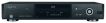 NuForce OPPO BDP-83SE