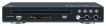 Digital DVP-240KU