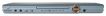 Liberton LIC DV 1052