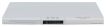 Liberton DVD 918L