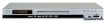 Liberton DVD 924