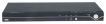 Liberton 566L