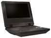 Toshiba SD-P72S