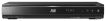 Sony BDP-N460