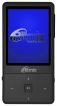Ritmix RF-7900