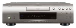 Denon DVD-3800BT