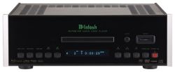 McIntosh MVP881