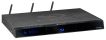 Dune BD Prime + Wi-Fi 802.11n