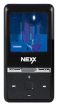 Nexx NMP-157