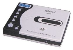Eplutus EP-6129