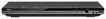 BBK DV926HD