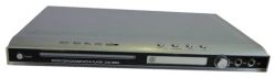 Витязь DVD-3800A