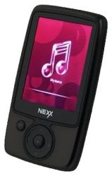 Nexx NMP-247