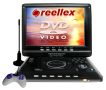 Reellex DP-9312TVG