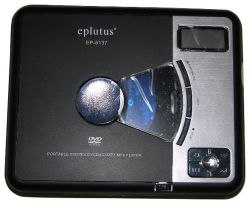 Eplutus EP-6137