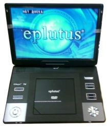Eplutus EP-1513