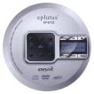 Eplutus EP-6122