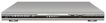 BRAVIS DVD-603