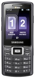 Samsung GT-C5212