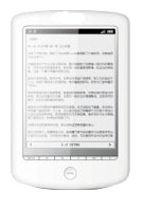 ATOMY G5
