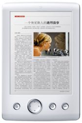 Smart Devices R7