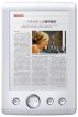 Smart Devices R7