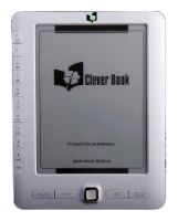 Clever Book CB-601