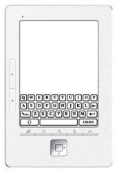 LBook A6