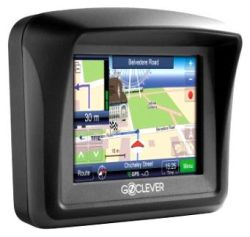 GOCLEVER GC-350l