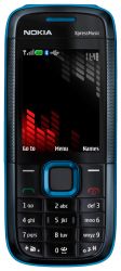 Nokia 5130 XpressMusic