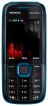 Nokia 5130 XpressMusic