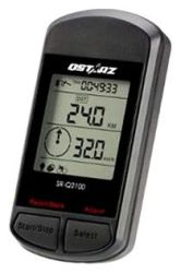 Qstarz SR-Q2100