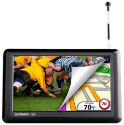 Garmin 1490TV