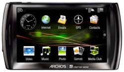 Archos 5