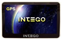 Intego GP-435